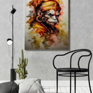 Beautiful Canvas Paintings for Bedroom, Office & Living Rooms
