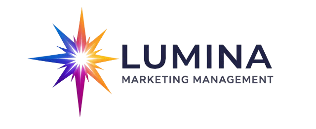 Lumina Marketing Management